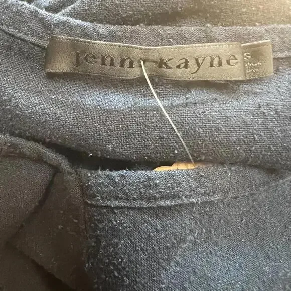 Jenni Kayne Women’s Slip Dress – Size Small - Picture 5 of 5